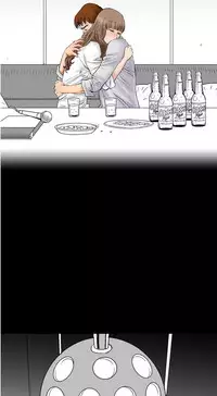 中文韩漫 他的女人 Ch.0-12 [Chinese]