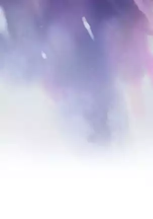 S-Mate 1-92 官方中文(連載中)