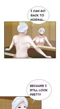 Dark Game Ch.1-15 (English) (Ongoing)