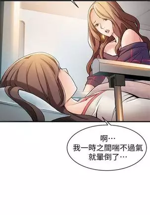 (週7)弱點 1-80 中文翻譯(更新中)