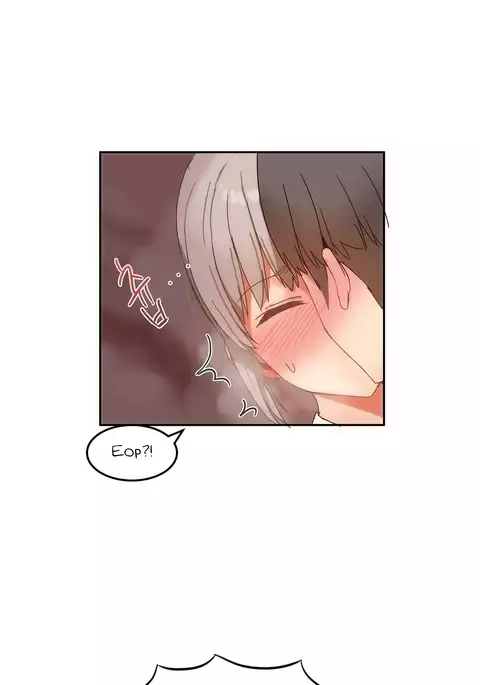 Hahri's Lumpy Boardhouse Ch. 0-31