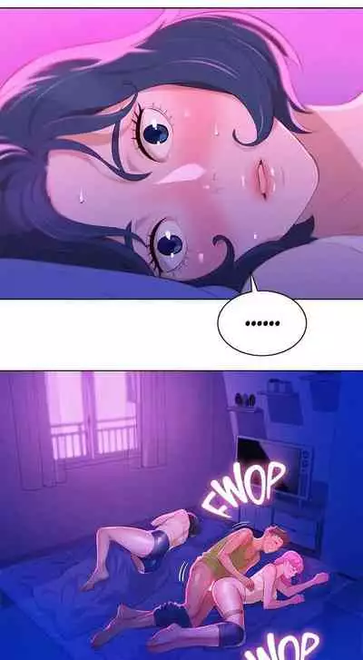 What do you Take me For? Ch.54/?