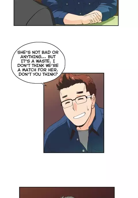 SStudy Ch.0-42