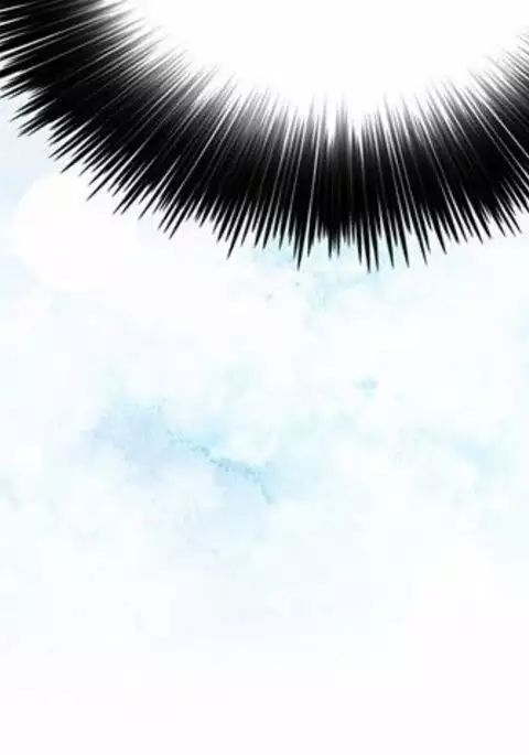 Do It One More Time CH.1-5