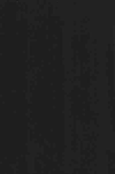 [INFINITY (Saki)] Shikisha wa Kindan no Kajitsu o Kuu ka? (Octopath Traveler) [2022-01-31]