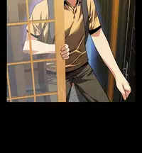 [KKUN &INSANE] Love Parameter 恋爱辅助器 55-62 (chinese)