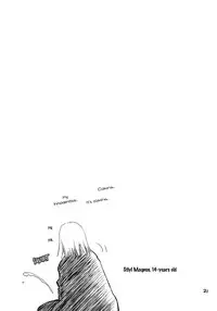 (SC42) [Ponkotsu Works] Toaru Sister-san no Shojo wa Zettai Taisetsu ni ne! (Toaru Majutsu no Index) [English] [Providence]