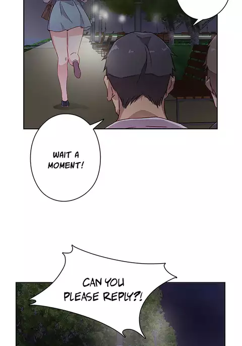 H-Campus Ch.0-44