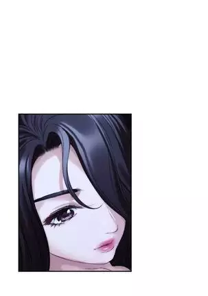 （周4）S-Mate 1-50 中文翻译（更新中）