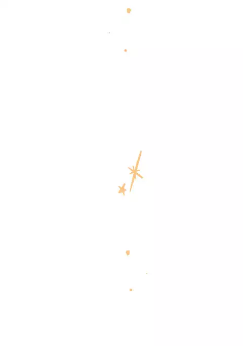 Lilith`s Cord Ch.1-19