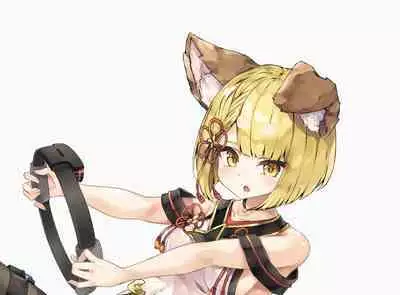 [Hyouta] Vajra-chan to Shinmitsu ni Naru Manga (Granblue Fantasy) [Chinese] [白杨汉化组]