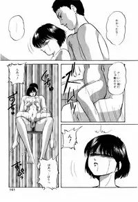 [Kazusa Shima] Grafical Interface