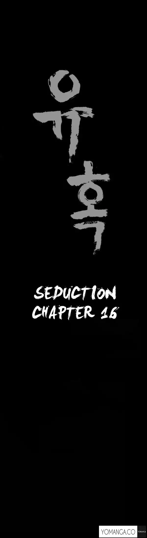 Seduction Ch.1-34