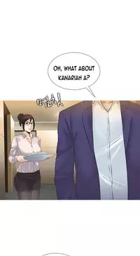 Dark Game Ch.1-21 (English) (Ongoing)