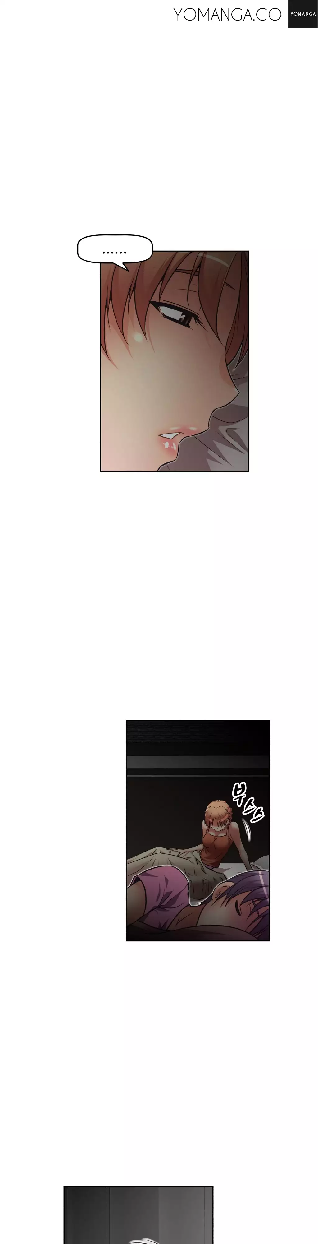 Brawling Go 0-17 Chapters