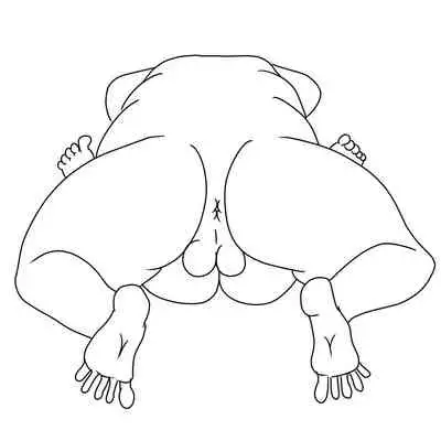 [EclairAppleTea] Tanetsuke puresu sozai-shu & soku ochi 2 koma-fu netorare puchisutori