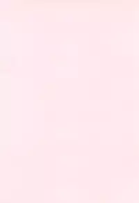 (C72) [Studio Rakkyou (Ashisyun, Takase Yuu)] Kanzen Nenshou 15 (Kodomo no Jikan)