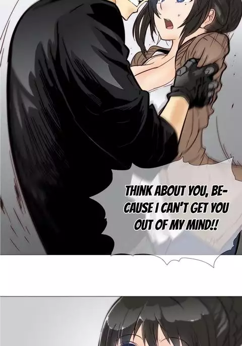 Household Affairs Ch.1-45