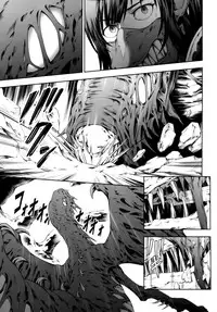 (C94) [Yokohama Junky (Makari Tohru)] Solo Hunter no Seitai WORLD (Monster Hunter) [Chinese] [屏幕髒了漢化組]