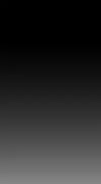 [JK&珠亞] First love 初恋情结 Ch.1~5 [Chinese]中文