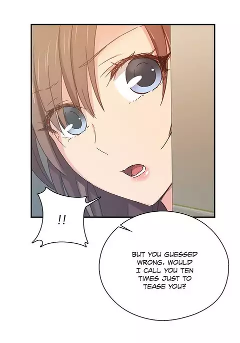 H-Campus Ch.0-44