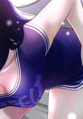 Perfect Half Ch.1-16