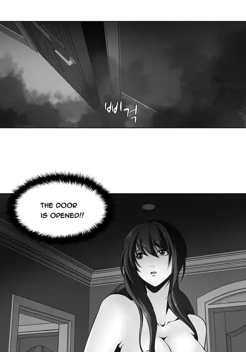 Twin Slave Ch.1-36