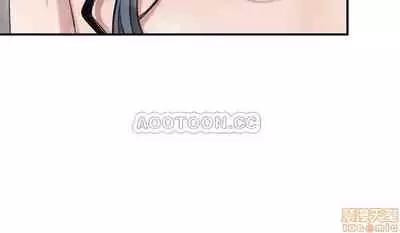 抑欲人妻02
