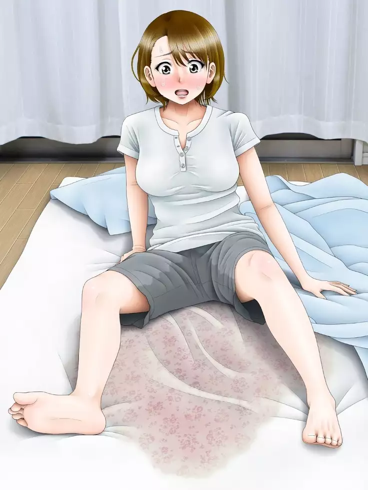 Neshonben Monogatari