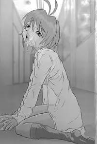 [Joukichi Akagi] PLUG IN