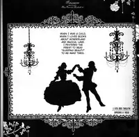 (C83) [Gensyokuhakoniwa (Kintoki)] Exodus1 (Ao no Exorcist) [English] [Tigoris Translates, Fated Circle]