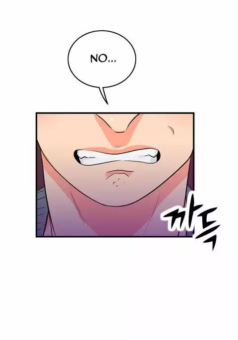 Do It One More Time CH.1-5