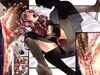 [DL Mate] Saimin Jikken