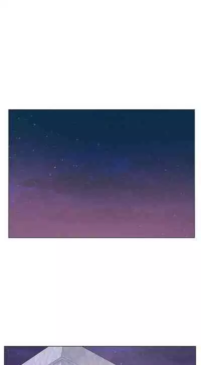 【周三连载】超市的漂亮姐姐(作者:北鼻&逃兵) 第1~74话