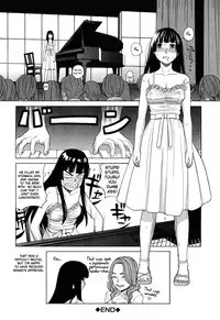 [Zukiki] Inu no Seikatsu - A Dog's Life Ch. 1-3 [English] [Pineapples R' Us]
