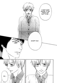 Trompe Loeil no Yubisaki.rar