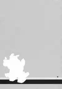 (COMIC1☆2) [SHALLOT COCO (Yukiyanagi)] Yukiyanagi no Hon 15 Ai-chan ha Gan-chan ga Daisukida Koron (Yatterman, Dragonaut: The Resonance)