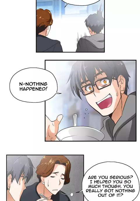 SStudy Ch.0-42