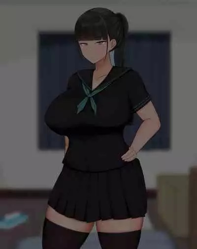 Majime de Yuushuu na Rikujoubu JK o Saimin de Tetteiteki ni Okasu Hanashi