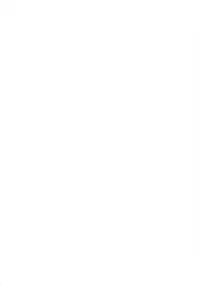 (C80) [Amazake Hatosyo-ten (Yoshu Ohepe)] Seventeen Vol. 5 (Ane Doki)