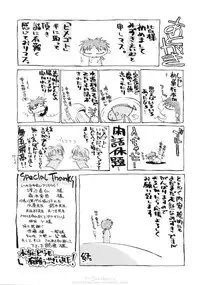 [Mizuki Eimu] Himegoto