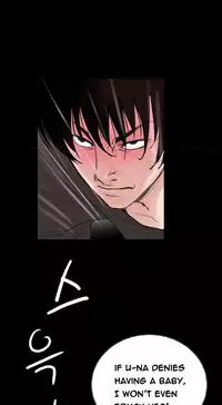 Missing Ch.1-9 (English) (Ongoing)