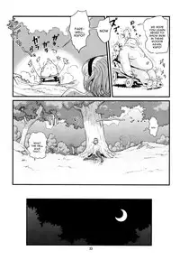 (C79) [Monkey Pinx. (Edih)] GRIDANY (Final Fantasy XIV) [English] [constantly]