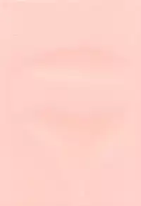 (C61) [Your's Wow (Konata Hyuura)] Bakusun Attention! Burst!! Count Down 0.1