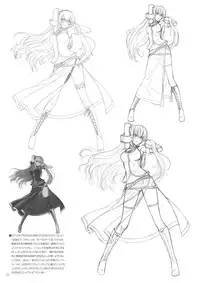 (C82) [T2 ART WORKS (Tony)] Reiko-san to Maya-chan no Koto wo Omotteitara Muramura Shitekita node Erohon ni Shitemitayo. (Fault!!) [Decensored]