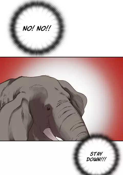 H-Campus Ch.0-44