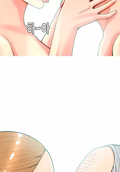 Hooker Ch.1-37