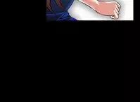 [KKUN &INSANE] Love Parameter 恋爱辅助器 86-91 [Chinese]