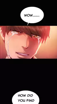 [Mojo] My Wives Ch.1-34 (English) (Ongoing)