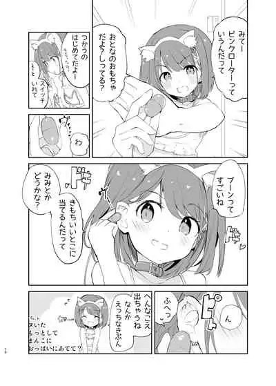 sssMONO2